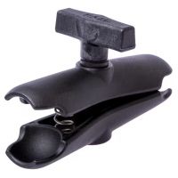 Fixação "C" 145 mm (Blister)