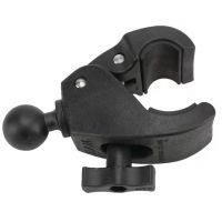 Base de fixação RAM B (Blister)