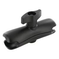 Fixação "D" 215 mm (Blister)