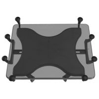 Suporte RAM X-GRIP Universal 12" (Blister)