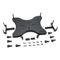 Suporte para tablet RAM