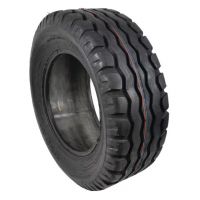 Pneu 10,5/80-18, 12 lonas, ST-155 AW, Starco