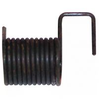 MOLA DE PINÇA