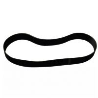 CORREIA POLY V 1000T 955 J960 RIBOULEAU