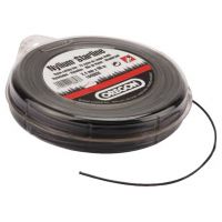 Fio de nylon Ø 3,0x60 m Nylium Starline