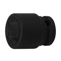 Chave impacto 1/4" 10mm Jonnesway S03A2110