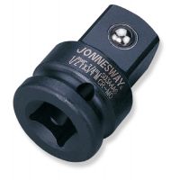 Adaptador 1/2" - 3/8" Jonnesway S03A4A3