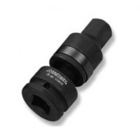 União de 1/2" Jonnesway S03A4U4