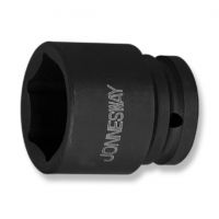 Chave Impacto 3/4" 26mm Jonnesway S03A6126