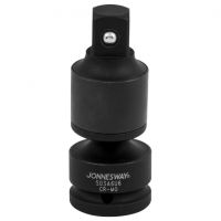 União de 3/4" Jonnesway S03A6U6