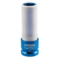 Chave Impacto p/porcas rodas Jonnesway S03AD4317