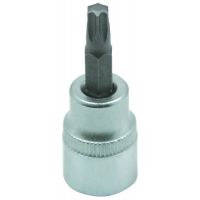 Chave caixa torx T50 3/8" Jonnesway S07H350
