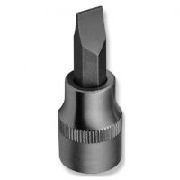 Chave caixa fenda 11mm 1/2" Jonnesway S10H4110