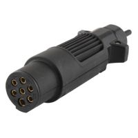 Transmissor Para LT74130977 - 24V