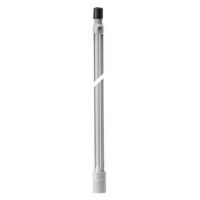 Extensão para válvula Schrader C=111, plástico