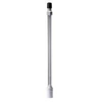 Extensão plástico Schrader C=180