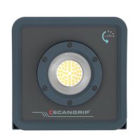 FOCO NOVA R 2000 LUMEN REGULABLE IP67-815456-
