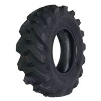 Pneu 12,5/80-18, 12 lonas, AT-603, BKT