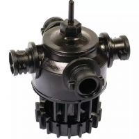 Suporte de bico 4 bicos D20