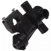 QUADRIJET BLANCHARD KUHN (G0361700)