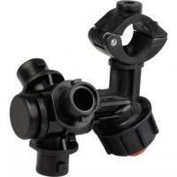 PORTA BICO (3) ANTIQ QUICK G 3/4 D3/4 -10