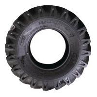 Pneu 11,5/80-15,3, 8 lonas, AS-504, BKT