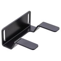 Suporte de motor n.º 5