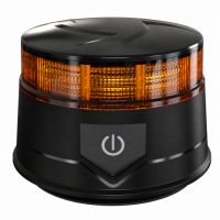 MINI ROTATIVO BATERIA SIN MANDO R65 TA1
