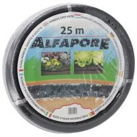 Mangueira de irrigação gota a gota Alfapore, 25m