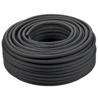 Mangueira de gotejamento Alfapore