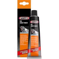 Selante de juntas vermelho 80ml