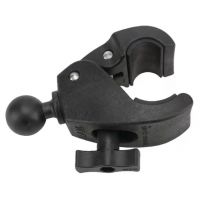 Suporte de fixação C RAM