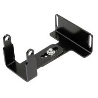 Suporte de motor n.º 3