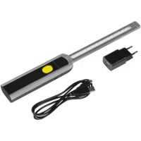 Luz de inspeção SMD LED