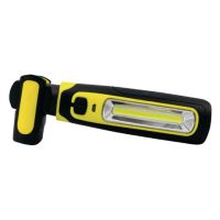 Lanterna de LED