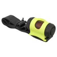 Farol de LED à prova de explosão, zona ATEX 1