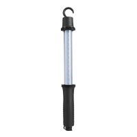 Lanterna de mão a bateria 12 SMD LEDs