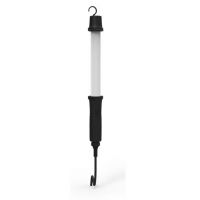 Lanterna de mão 230V 420 lm