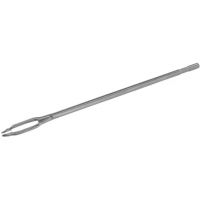 Agulha de inserção 150 mm