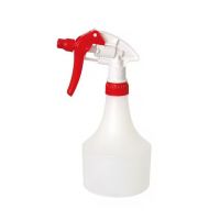 Spray 500ml, Rema Tip Top
