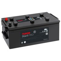 Bateria Tudor StartPro TG1803 180Ah 1000A ETN 3 513x223x223