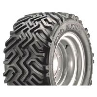 Pneu 425/50-18 134G Alptrak