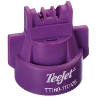 Bico duplo de injeção de ar