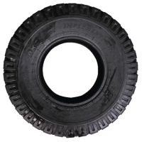 Pneu 13.0/75-16, 10 lonas, AW-702, BKT