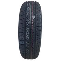 Tyre 185/65-14, tubeless, ST-83, Starco
