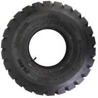 Pneu 26x12.00-12, 8 lonas, TR315, BKT