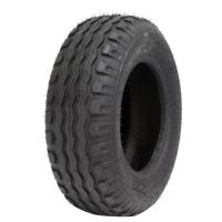 Pneu 10,00/75-15,3, 12 Ply, Kabat