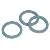 Anel de vedação 4 mm