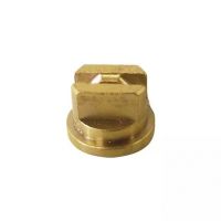 BICO TEEJET DE JATO PLANO TP 11020 LATÃO