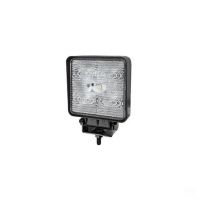 Luz de trabalho quadrado LED
